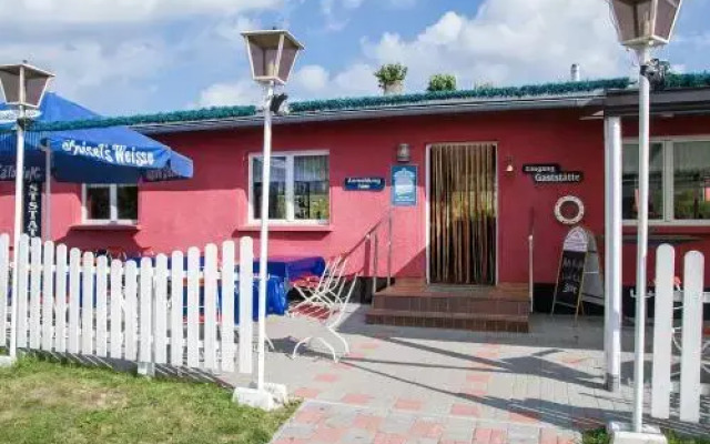 Doppelzimmer-fuer-2-Personen-auf-Ruegen-Z6