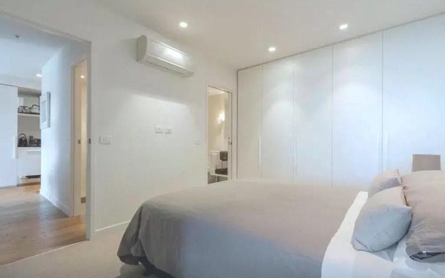 Readyset Emerald Melbourne