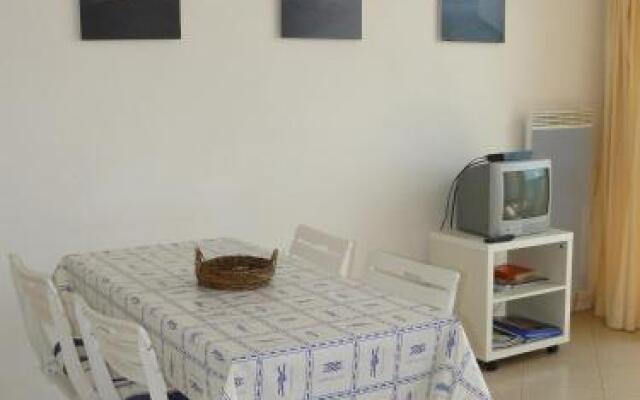 Horizon Plage - Carnac