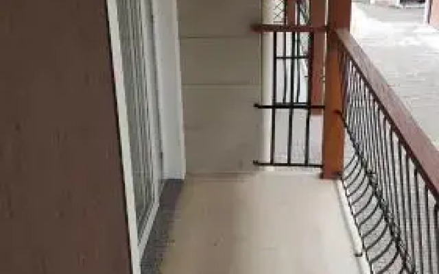 Residencial Vivenda das Flores