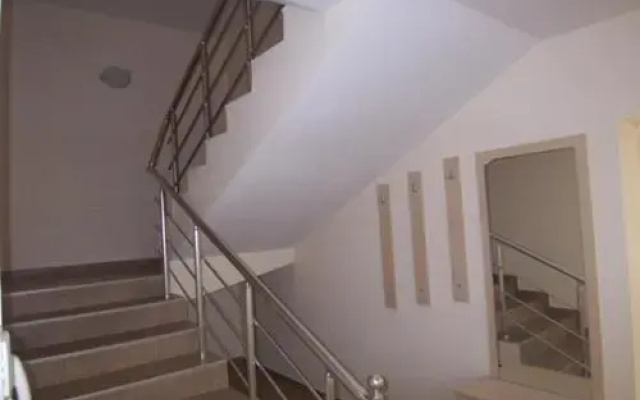 Sarafovo Villa 61