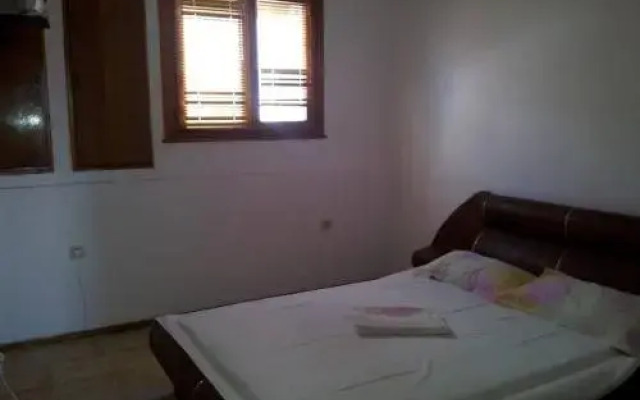 Vila Balan 1