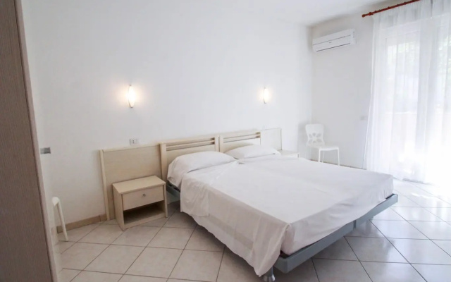Mare - One Bedroom No.3