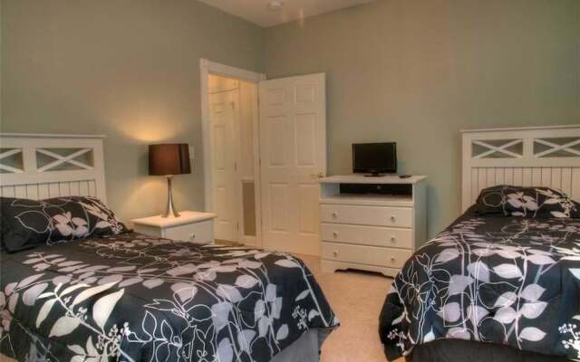 Magnolia Pointe 101-4847