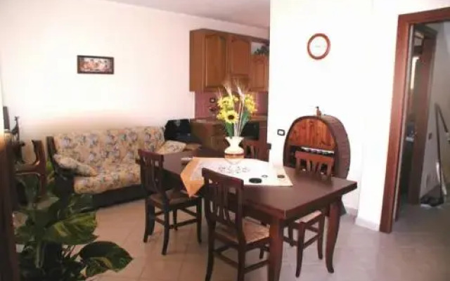 Residence I Pini