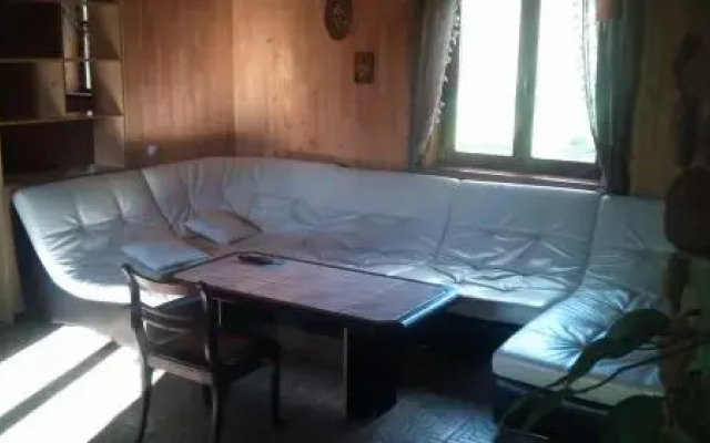 Zayezd Zubachi Brest Holiday Home