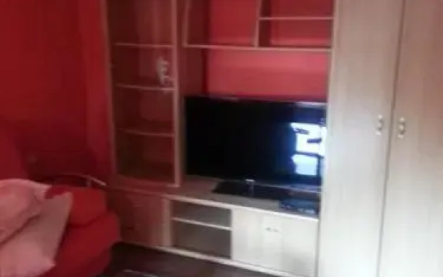 Apartment Savanovic