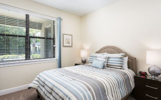 8180 Valhalla Terrace Home #TV180T