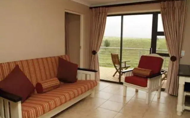 Abbaqua Guest House