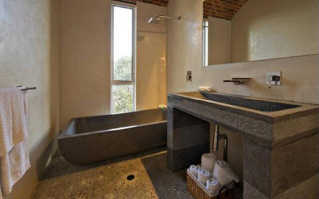 Fleets Luxury Accommodation - Margaret River