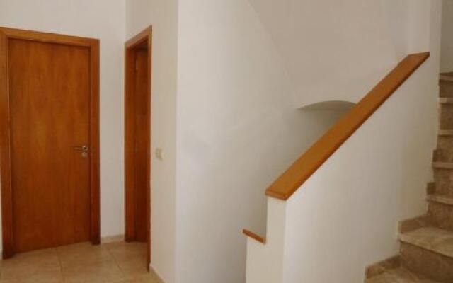 Apart-Rent Casas Freser