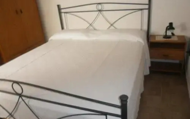 Casa Vacanza Assunta