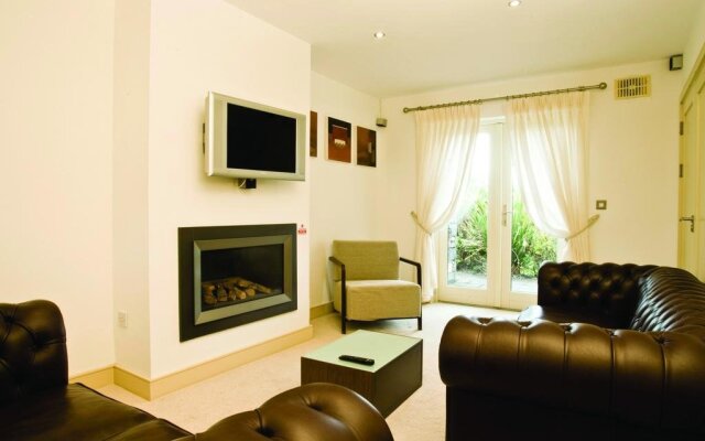 Ring of Kerry Holiday Homes