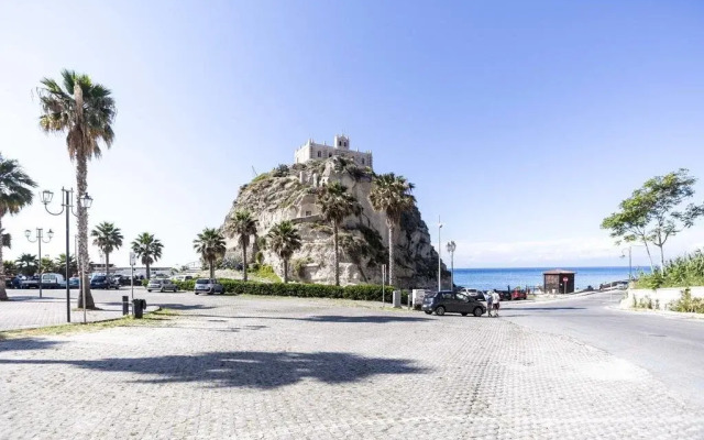 Casa Vacanze Piaggio