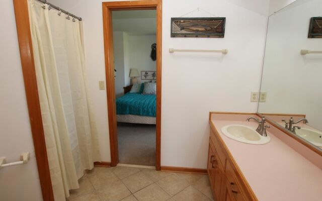 Neptunes Landing - 5 Br Home