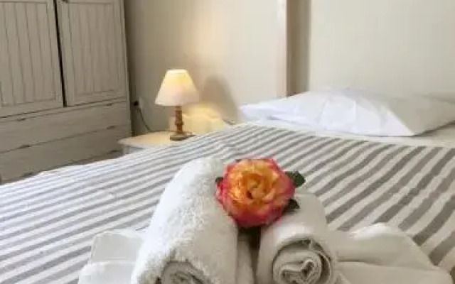 Paloma Studios
