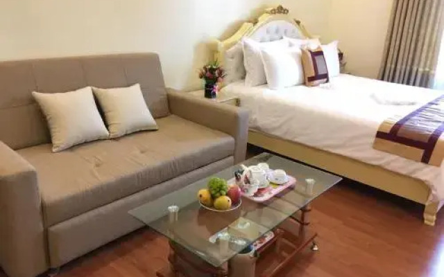 Viet Hotel