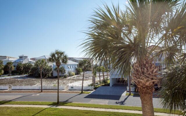 Magnolia 201 Destin - 1 Br Condo