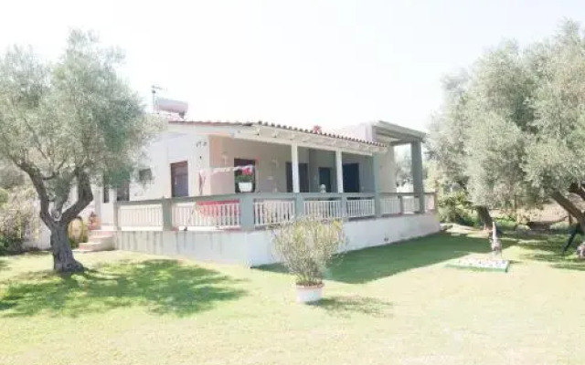Malama Home
