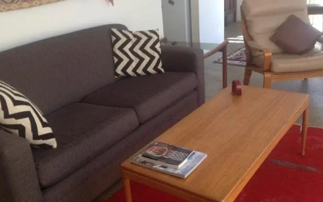 ParkSide Stay Clifton Hill