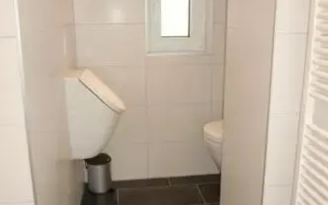 Schendels Suite