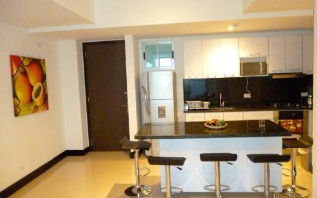 Arriendos IH Palmetto Eliptic