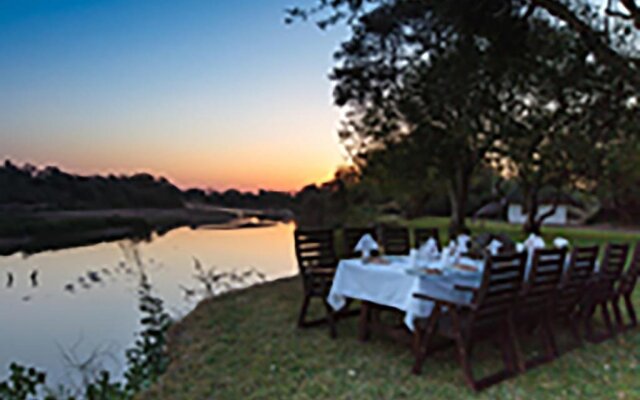 Botswana Tuli Game Reserve - Africa's Finest