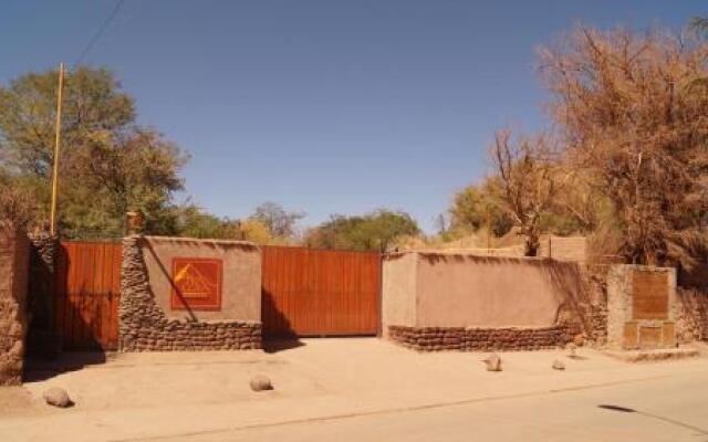 Hostal Terracota