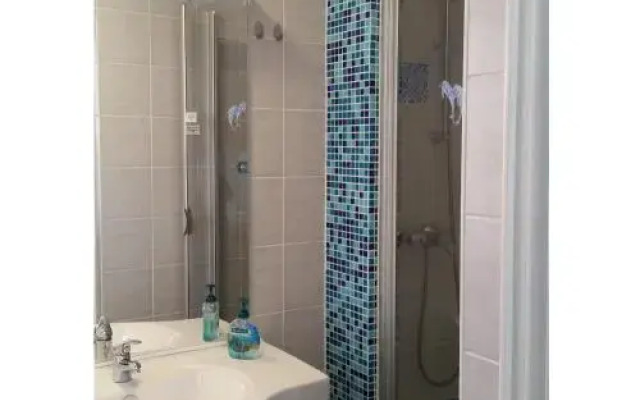 Ferienwohnung Gerlach