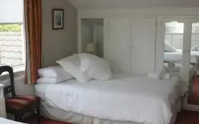 Glenbarry B&B