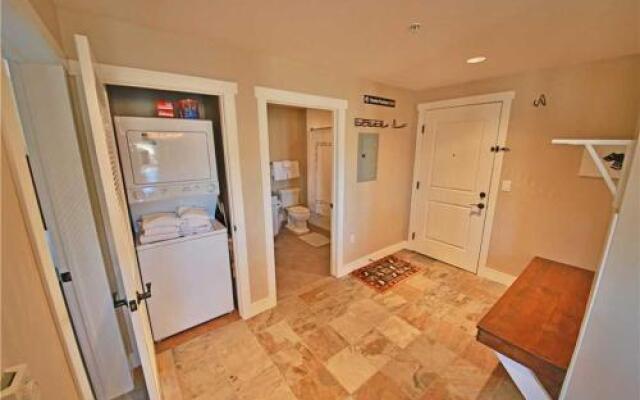 Base Camp One 316 - 2 Br Condo