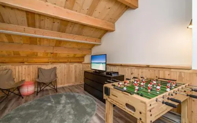 807 Alder Ave Condo Unit 86