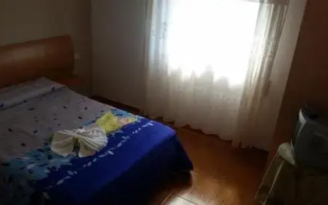 Jumboli