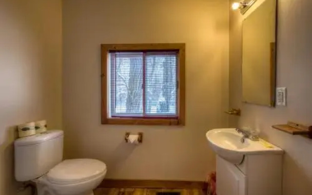 Blue Mountain Rentals - 5 Bed-Hot Tub