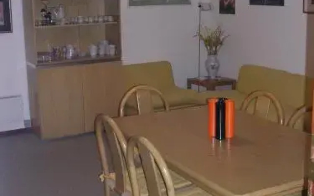 Residenza Nido del Fagiano