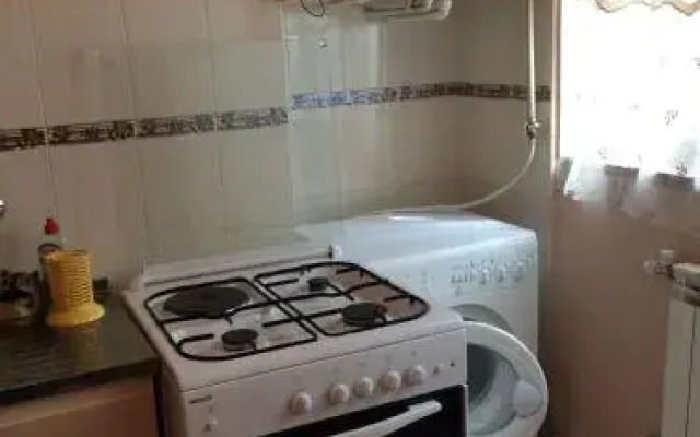 Holiday Home on Sarmena 39