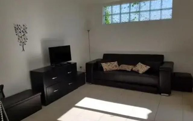 Lomas Del Sol Nuevo Vallarta