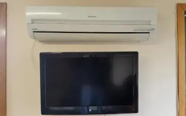 Waratah Falls Holiday Unit