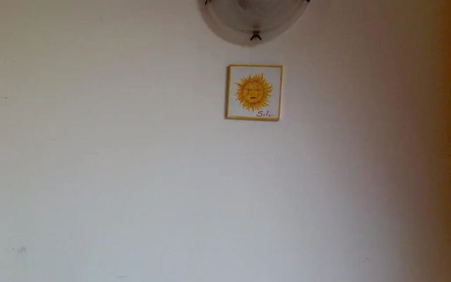 Appartamenti Gli Ulivi