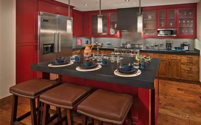 Treasure Mountain 605