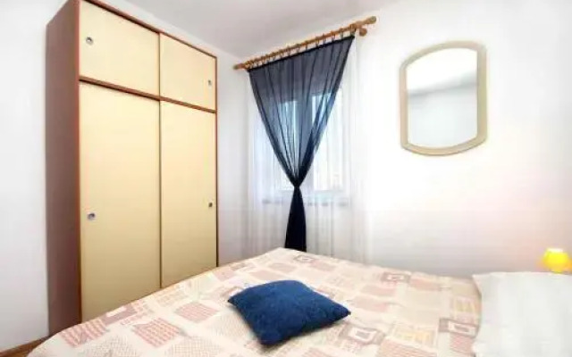 Apartments Novalja Escape