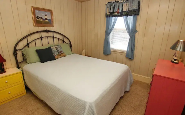 106 Old Squaw Drive - 3 Br Home