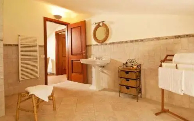 Villa Alisso
