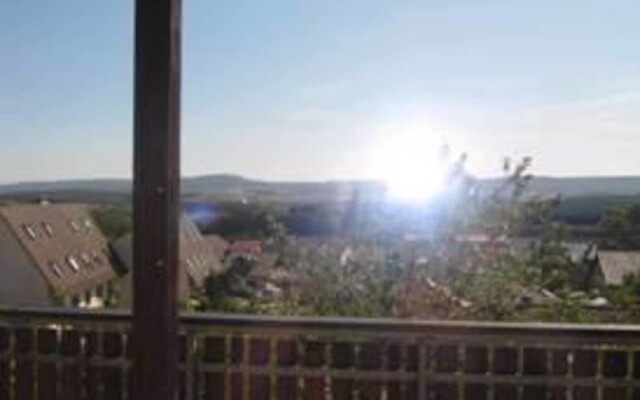 Landgasthof Schafhof