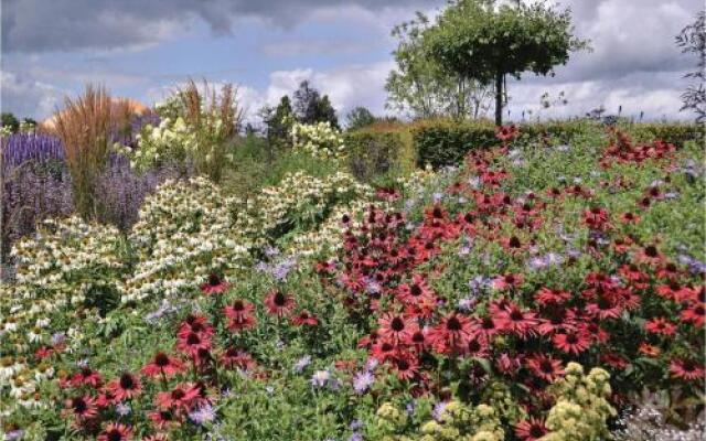 De Betuwe Hoeve