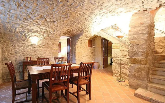 Hostal Alberana