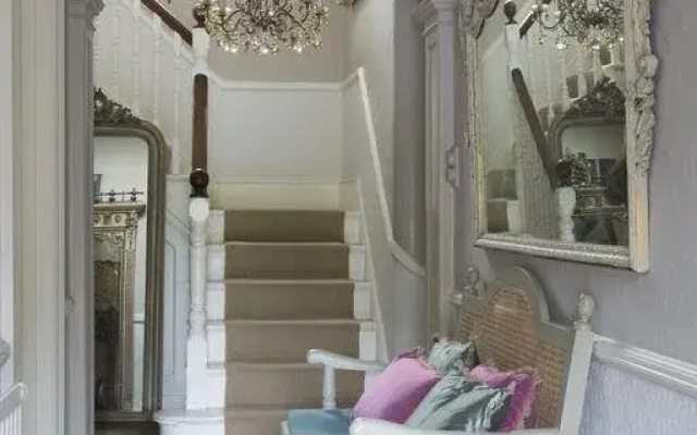 Blakedene Bed and Breakfast