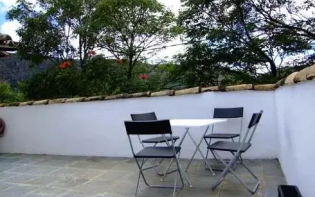 Minha Casa