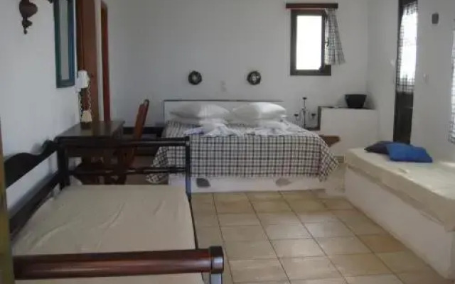 Aperanto