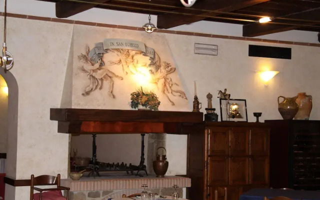 Albergo Agnelli